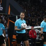 Απίστευτο: “Γνωστός οπαδός της Παρτίζαν ο Γιοβάνοβιτς” (pics)