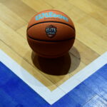 Μεγαρίδα: Καταγγελίες για επιθέσεις και κλοπές