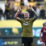 Ένας πρώτος γύρος που θέλει… και πρέπει να ξεχάσει