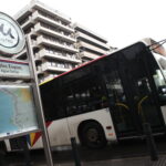 Μετρό Θεσσαλονίκης: O Μαρινάκης πήρε θέση για την προέκταση στην Καλαμαριά