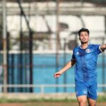 Νίκη Βόλου – Αστέρας Τρίπολης Β’ 3-1: Οι Θεσσαλοί επέστρεψαν στις νίκες (vid)