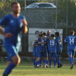 Νίκη Βόλου-Αστέρας Β: Ο Πέττας με πέναλτι βάζει σε θέση οδηγού τους γηπεδούχους (vid)