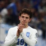 Θέλει να κάνει δικό της τον Καρέτσα τον Ιανουάριο η Μίλαν