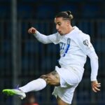 «Ο Γκασπερίνι δεν θέλει τον Τσιμίκα, αποφασίζει πλέον η Λίβερπουλ»