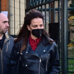 Η ποινή που επέβαλλε το δικαστήριο στην Ματσούκα