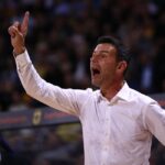Επέστρεψαν Ελλάδα Μίλιτσιτς και Άντζουσιτς