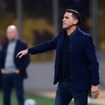 Το ιδανικό και οι «παρεμβάσεις»