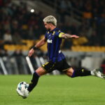 Συντηρητικά ο Μόντσου