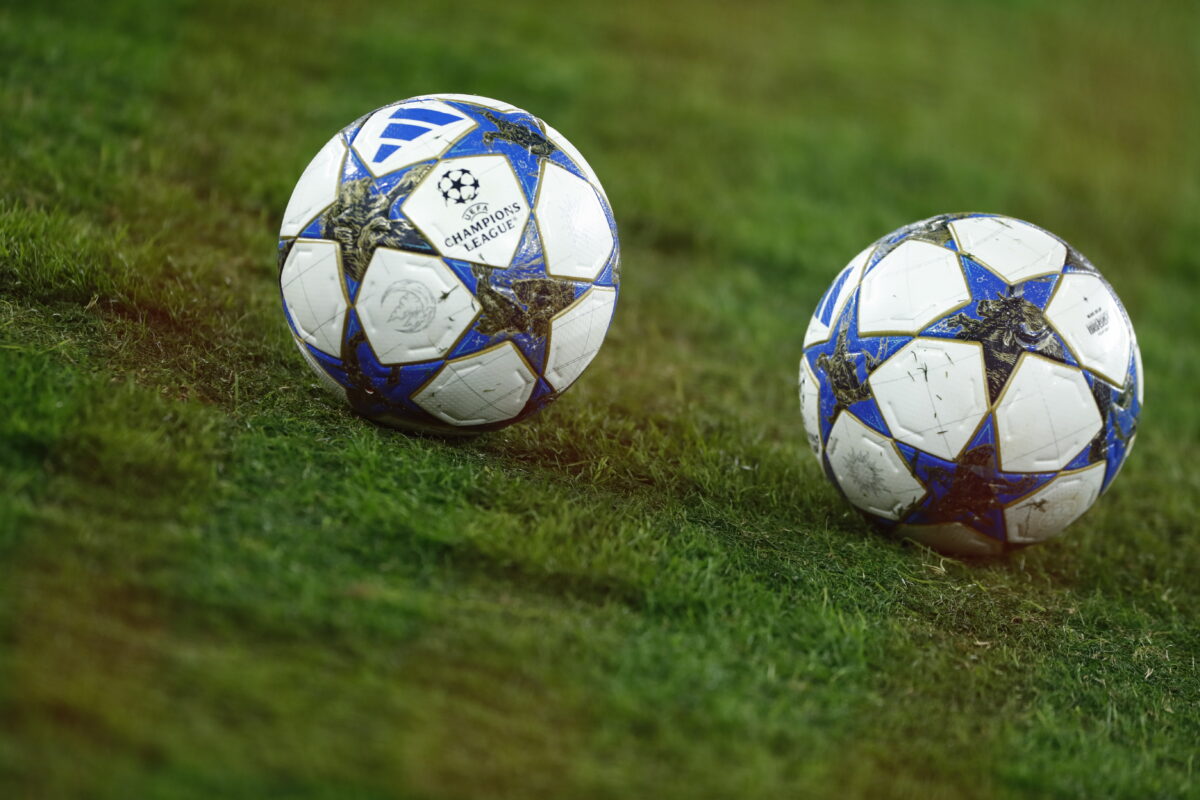 Σπόρτινγκ-Μπόντο Γκλιμτ: Το 1-0 των Πορτογάλων (vid)