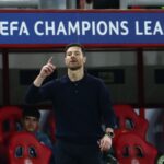 Αλόνσο: «Έχουμε πολύ χρόνο ακόμη, είναι μεγάλη η σεζόν» (vid)