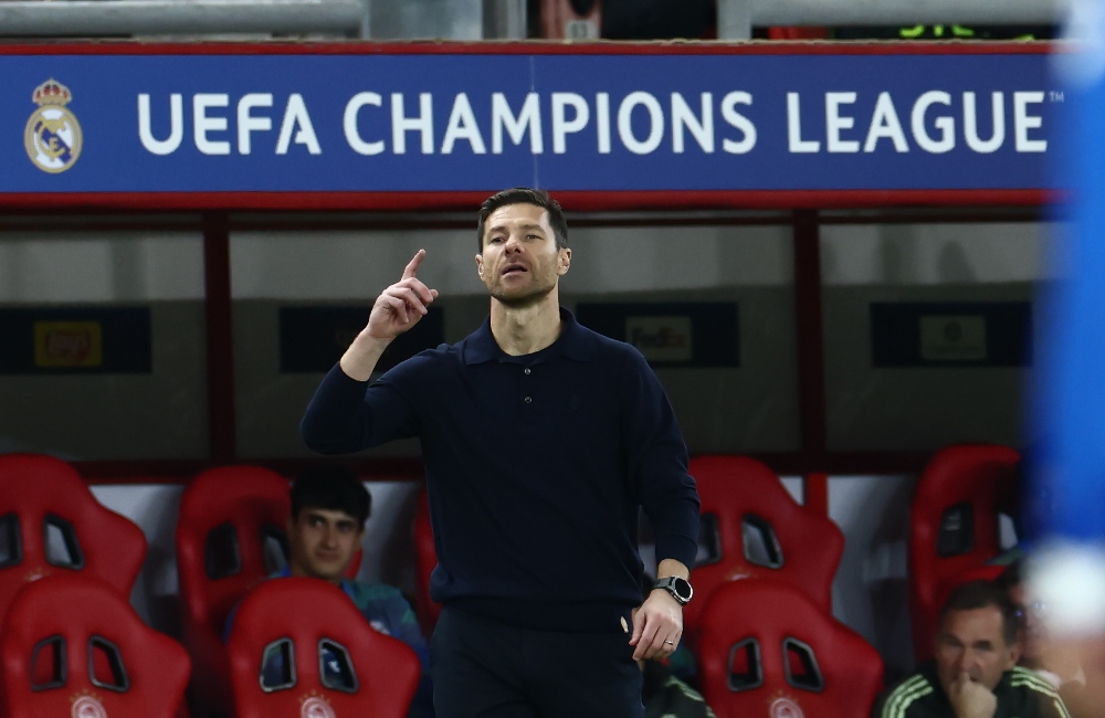 Αλόνσο: «Έχουμε πολύ χρόνο ακόμη, είναι μεγάλη η σεζόν» (vid)