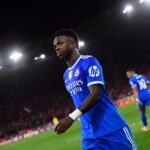 Ρεάλ Μαδρίτης: Η αγκαλιά-ανακωχή μεταξύ Αλόνσο-Βίνι και η ατάκα «φαρμάκι» (vid)