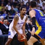 FIBA: Αλλαγή δεδομένων με τους νατουραλιζέ (vid)