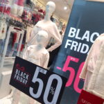 Χριστούγεννα: Οι Κυριακές με ανοικτά μαγαζιά