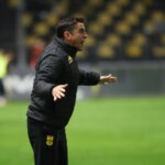 Αλλαγές ναι, δύσκολα όμως και ροτέισον (vid)