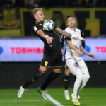 Ολα γύρω από το κέντρο…