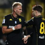 Πρώτο “κλάσικο” με πολλά κίνητρα!