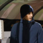 Oκτώ αλλαγές ο Λουτσέσκου – Στον πάγκο ο Κωνσταντέλιας