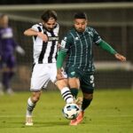 Ντροπή! Η ΔΕΑΒ καλεί την ΠΑΕ ΠΑΟΚ μετά το ντέρμπι!