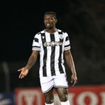 Μύθου κορυφή και Καμαρά στο “10” για ΠΑΟΚ