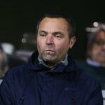 Εξευτελισμός Λανουά, δεν συμπεριέλαβε στις φάσεις κόκκινη και πέναλτι σε Ράτσιτς! (vid)