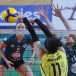 Ισοφάρισε τον ΑΡΗ σε 1-1 ο Μίλωνας (vid)