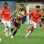 ΑΕΚ – ΟΦΗ 2-0: Η Ένωση έκανε το απόλυτο και περιμένει (vids)