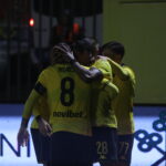 Ανάγκη και γόητρο!