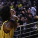 EuroCup: Το πρόγραμμα της 10ης αγωνιστικής στον όμιλο του ΑΡΗ Betsson
