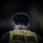 LIVE: ΑΡΗΣ Betsson – Βενέτσια