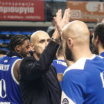 Χωρίς προβλήματα ο Ηρακλής κόντρα στον ΑΡΗ Betsson
