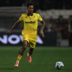 H αποφυγή μίας δύσκολης κατάστασης στα μπακ…