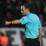 Ρε τί παράσταση δώσατε πάλι