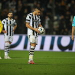 Τα τραγούδια της Παρτιζάν στην Τούμπα και το… αγωνιστικό