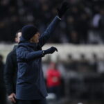 Λουτσέσκου: “Βασικό μας στοιχείο… η ομάδα – Ποιοτικός αντίπαλος ο ΑΡΗΣ” (vid)