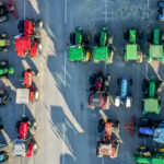 Ετσι θα αλλάξουν τα Μάλγαρα τις επόμενες ώρες