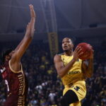 Το EuroCup… αποθεώνει τον Τζόουνς (vid)