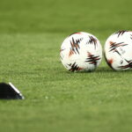 Europa League: Γκολ, ασίστ, επεμβάσεις στα… κορυφαία της 7ης αγωνιστικής (vids)