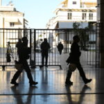 Καταπέλτης η εισαγγελέας στη δίκη της Χρυσής Αυγής