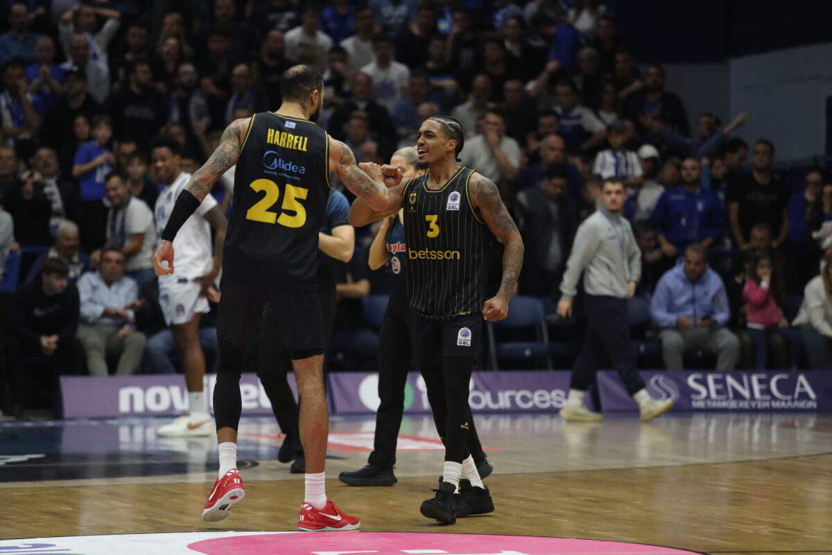 Focus στην Ελλάδα και στο “2 στα 2” (vid)