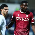 Κηφισιά – Αστέρας 0-0: Ισόπαλοι χωρίς γκολ στη Νίκαια (vids)