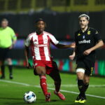 Ο ΑΡΗΣ, η Πάφος… και η Άρσεναλ