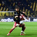 Η μισή δουλειά που έγινε… και άλλη που δεν έγινε (vid)