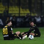 Έχει αδυναμίες αλλά πάλεψε και «έκλεισε» στόματα