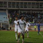 Δύσκολα ο Παναθηναϊκός 2-1 την Καβάλα (vid)