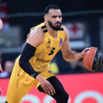 “Εξοδος” 4άδας για τον ΑΡΗ Betsson κόντρα στην ΑΕΚ