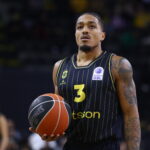 Στροφή στην Τσεντεβίτα για θετικό φινάλε στο 2025