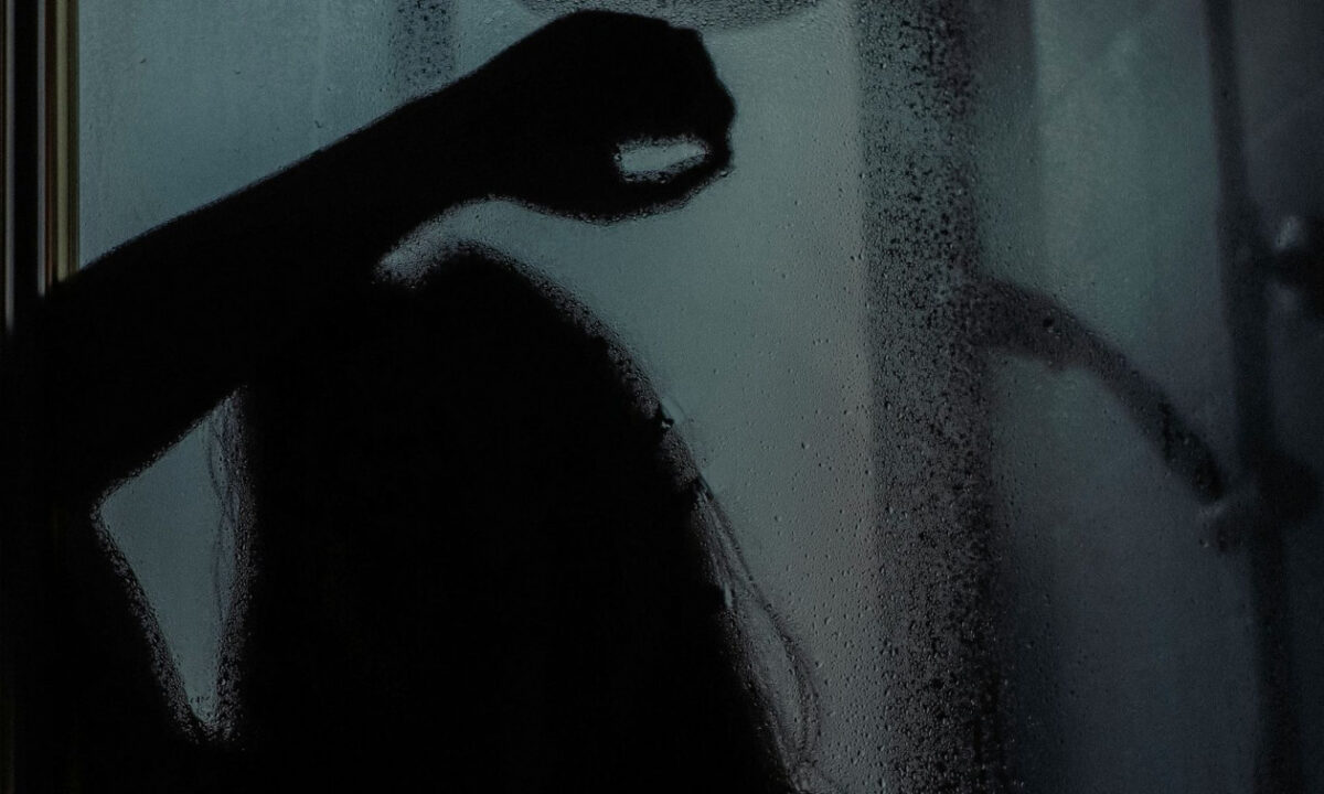 Αυτό είναι το νέο trend του Tik Tok