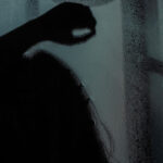 Αυτό είναι το νέο trend του Tik Tok