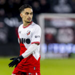 “Πατάει” Θεσσαλονίκη ο Μπουσαΐντ